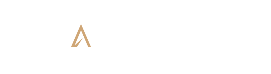 Vinhomes Hốc Môn